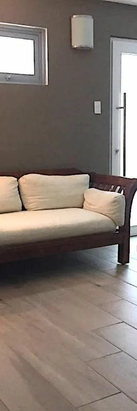 SEGOVIA STUDIO UNITS，位于卡罗利纳的酒店