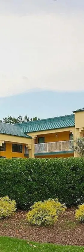 Welcome Inn，位于米利奇维尔的酒店