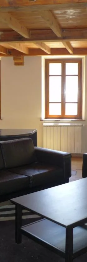 Ferienhaus Le Château，位于Armissan的酒店