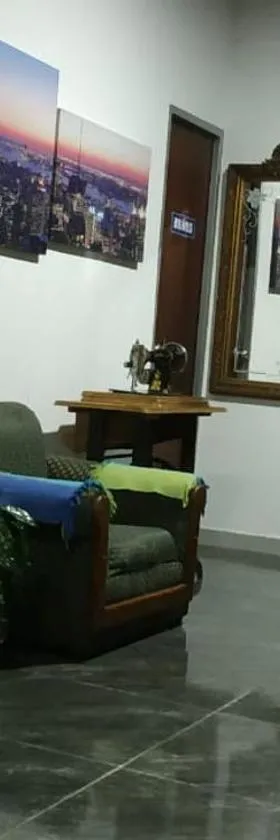Hotel Acapulco，位于吉拉尔多特的酒店