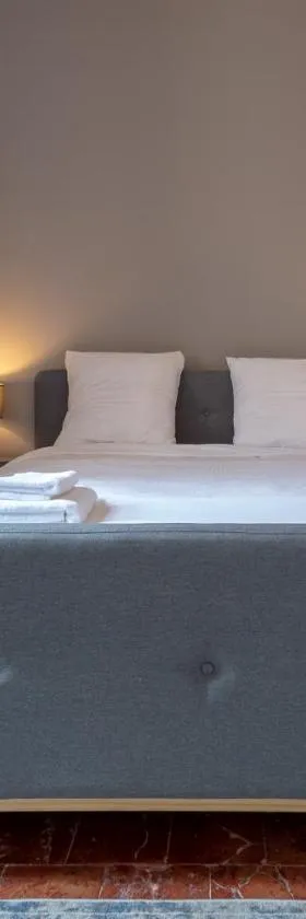 Abitarela - Maison d'Hôtes - B&B，位于西让的酒店