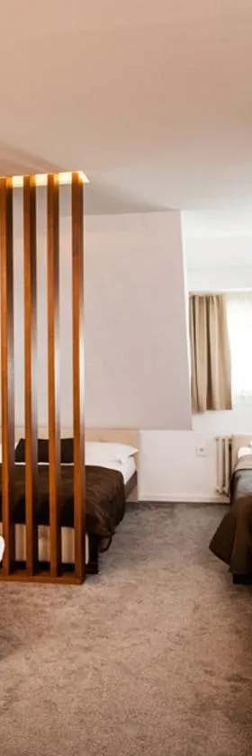 Snow White apartments，位于科帕奥尼克的酒店