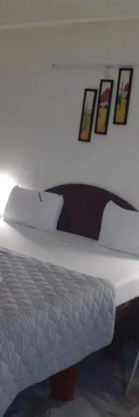 Hotel Paradise Inn，位于蒂鲁布尔的酒店