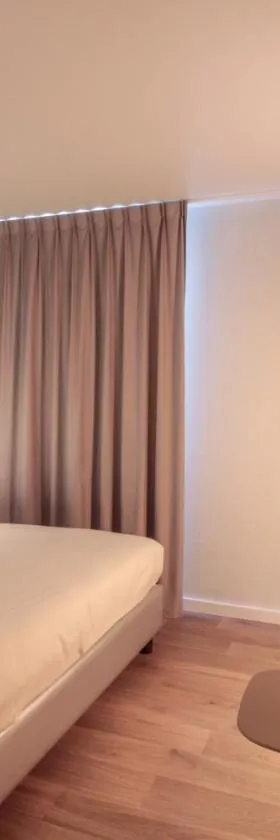 ibis budget Cahors，位于卡奥尔的酒店