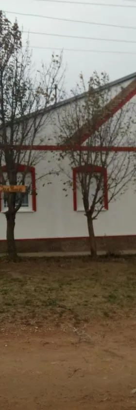 Liza Panzio，位于Mali Iđoš的酒店