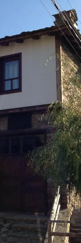 Ristevata Guest House，位于科瓦切维卡的酒店