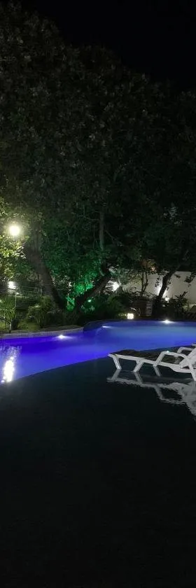 Apartamento moderno e totalmente acessível，位于皮帕的酒店