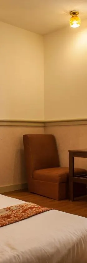 真正好旅店 Good Hotel，位于丰原区的酒店
