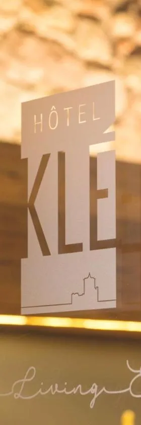 Hotel KLE, BW Signature Collection，位于凯泽贝尔的酒店