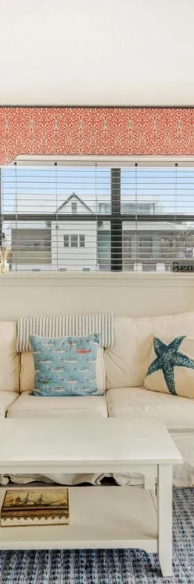 Blue Mountain Beach 216 Blue Mountain Road Townhomes 1B (Condo)，位于圣罗莎海滩的酒店