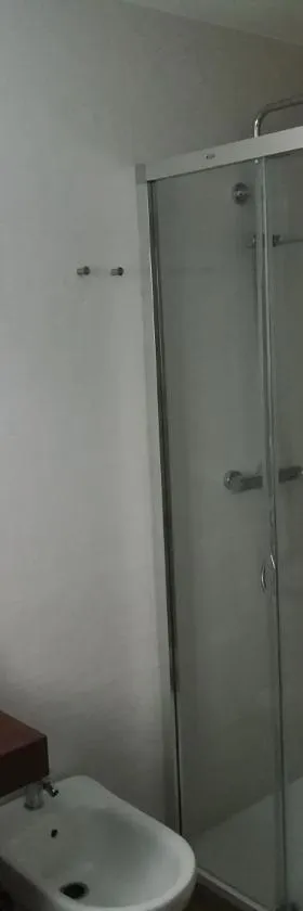 蒙特阿罗马酒店，位于巴尔韦尔德德尔卡米诺的酒店