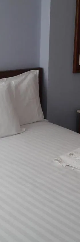 Family apartments，位于迈索隆吉翁的酒店