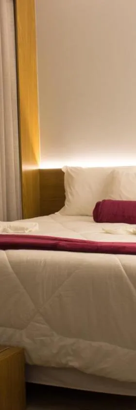 Dela Inn Andradas，位于Andradas的酒店