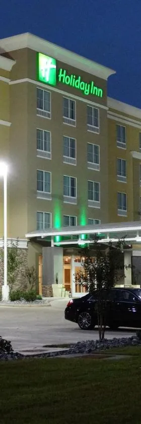 科文顿酒店，位于卡温顿的酒店