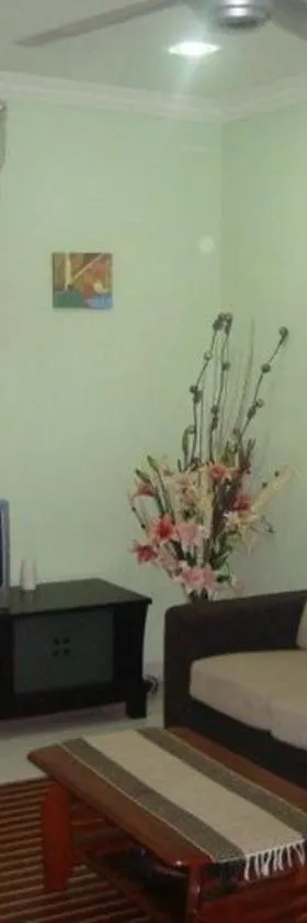MY Tasik Utama Homestay Ayer Keroh，位于艾尔克如的酒店