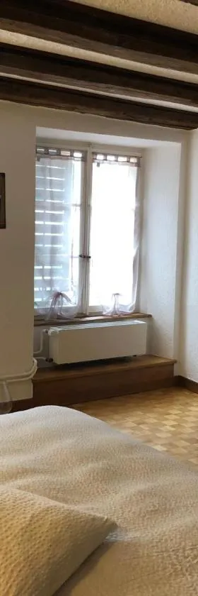 Appart'Hôtel HG，位于波朗特吕的酒店