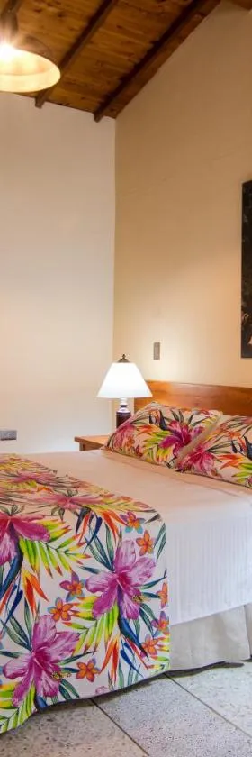 Hotel Valdivia Plaza，位于贾丁的酒店