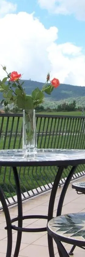 Casa Puyuelo Tierrantona，位于Tierrantona的酒店