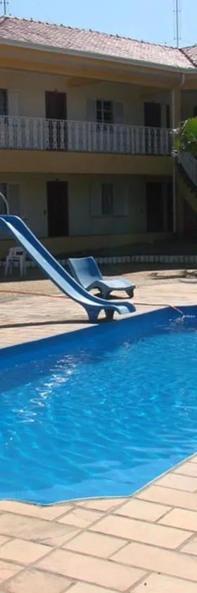 Hotel Villagio D'Italia，位于维涅杜的酒店