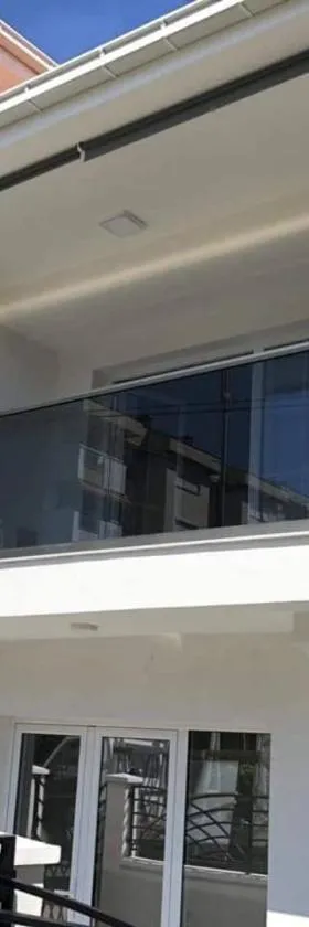 Gold Apartment，位于斯特鲁米察的酒店
