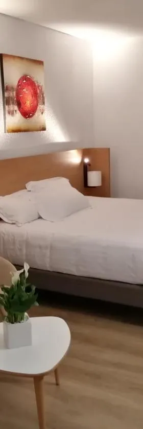 Best Western Hotel & Spa Austria-La Terrasse，位于圣艾蒂安的酒店