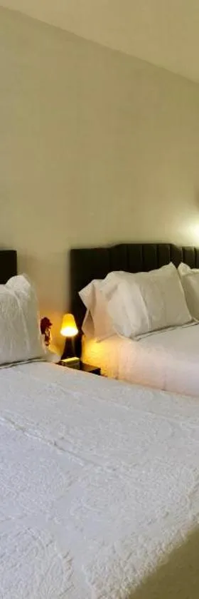 Sweet Spot Studio in PGA Village 2 beds B，位于卡尔顿的酒店