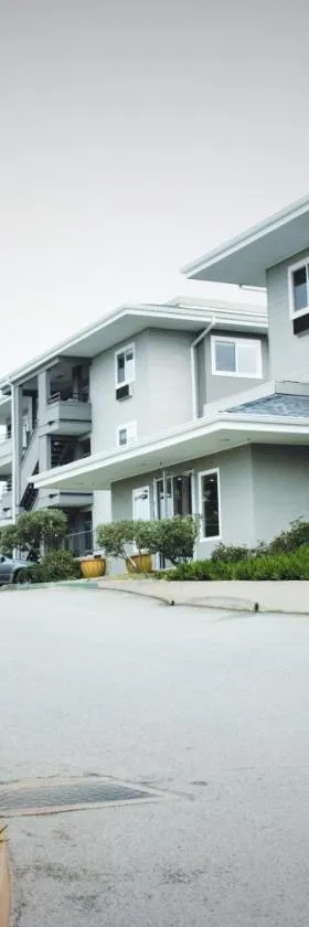 Country Inn & Suites by Radisson, Monterey Beachfront-Marina, CA，位于滨海城的酒店