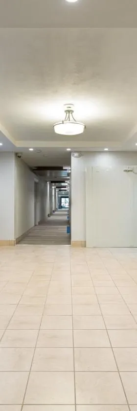 Holiday Inn Express San Jose Costa Rica Airport by IHG，位于阿拉胡埃拉的酒店