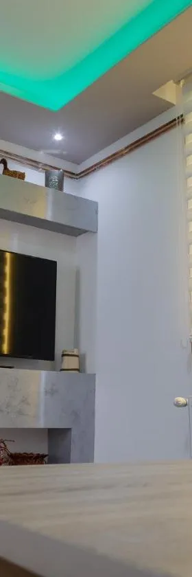 Apartman's Ana Pale-OC Jahorina，位于帕莱的酒店