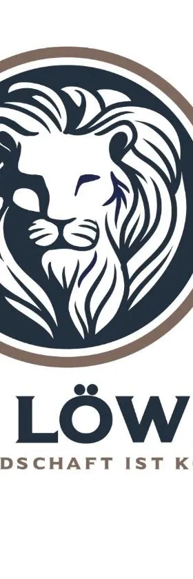 Der Löwen, Löwen Betriebs- und Management GmbH，位于布鲁登茨的酒店