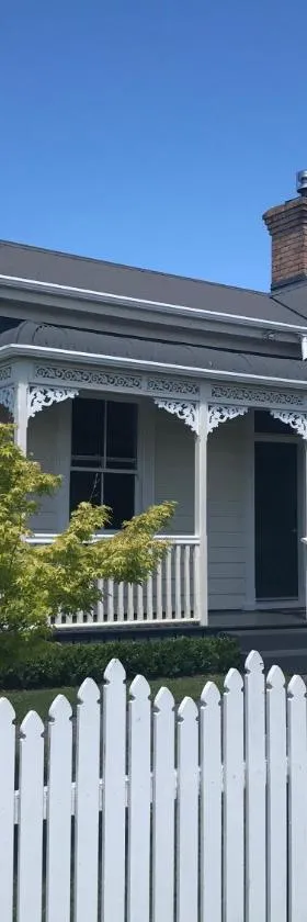 Bryce Cottage，位于坎布里奇的酒店