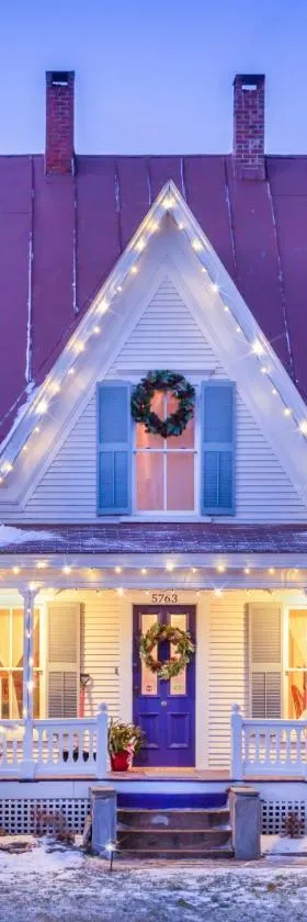 Woodbridge Inn Bed & Breakfast，位于伍德斯托克的酒店