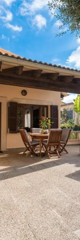 Alga Marina，位于松塞拉德马里纳的酒店