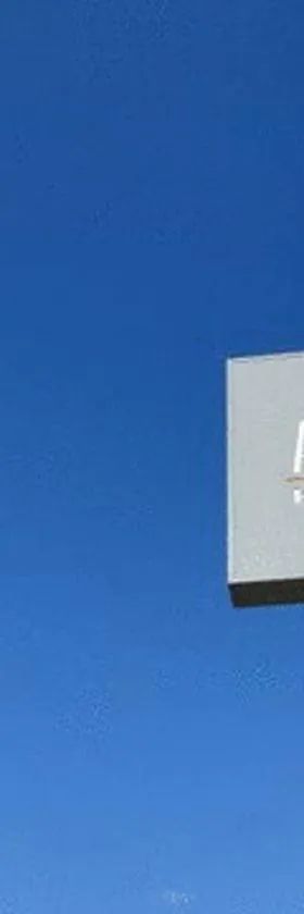 奥奇姆酒店，位于埃尔布隆格的酒店