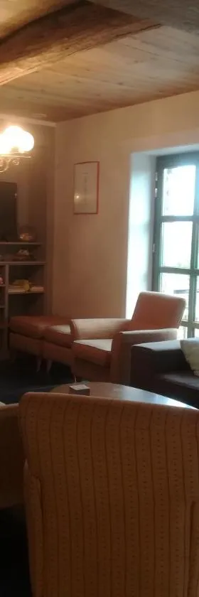 Vakantiewoning Kwakkelhof，位于托尔豪特的酒店