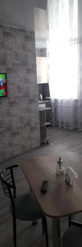 Studio on Stefan 37，位于巴蒂的酒店