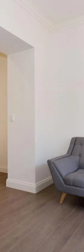 Emu at White Gum Lodge，位于弗里曼特的酒店