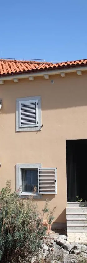 Apartments Pegla，位于内里吉恩的酒店