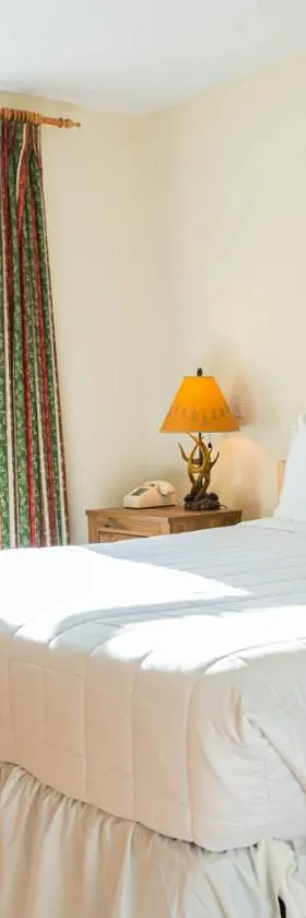 Long Trail House Condominiums at Stratton Mountain Resort，位于Stratton Mountain的酒店
