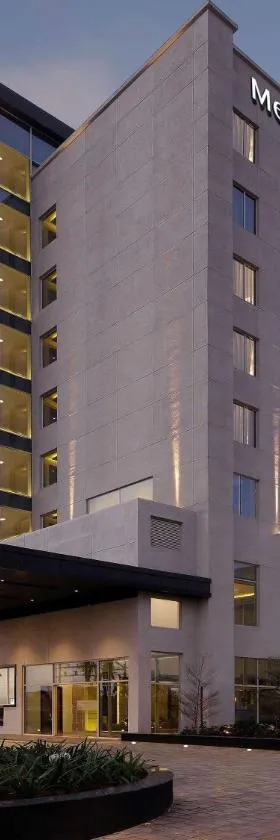 Mercure Chennai Sriperumbudur，位于Sriperumbudur的酒店