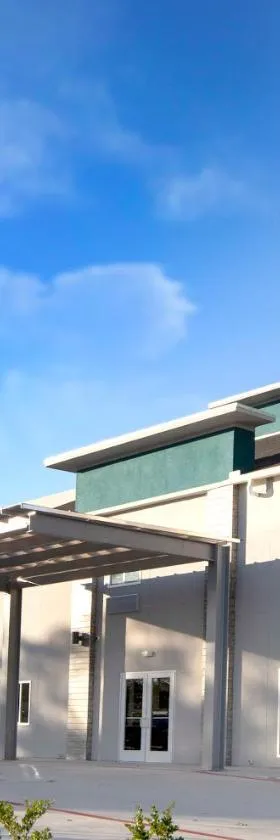Express Inn，位于罗森伯格的酒店
