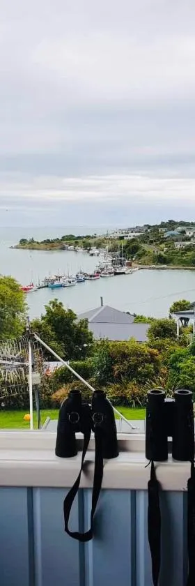 Riverton Views，位于Riverton的酒店