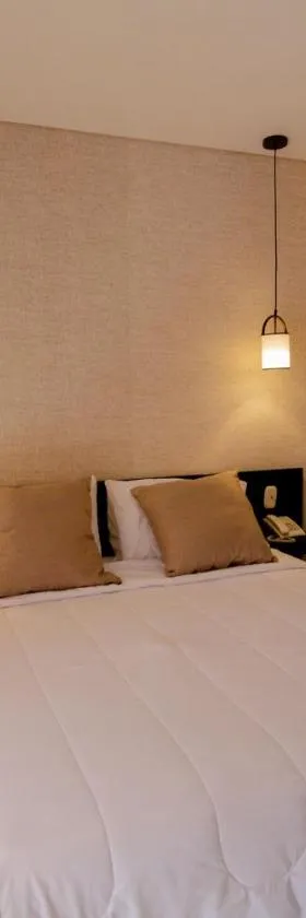 Hotel Maranata Valledupar，位于巴耶杜帕尔的酒店