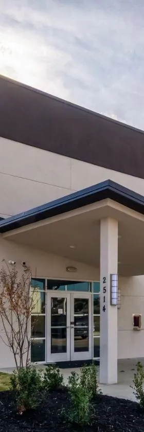 Studio 6-Mesquite, TX - Dallas，位于梅斯基特的酒店