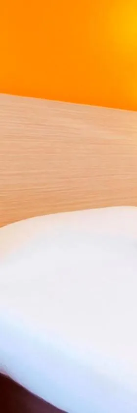东卡昂 - 蒙德维尔普瑞米尔经典酒店，位于蒙德维尔的酒店