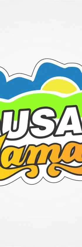 Pousada Mama Jo，位于卡西米鲁-迪阿布雷乌的酒店