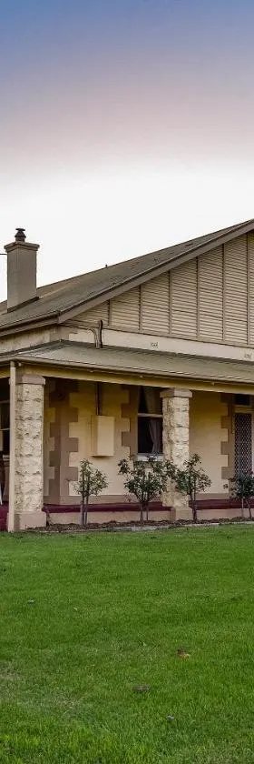 The Jazz B&B，位于纳拉库特的酒店