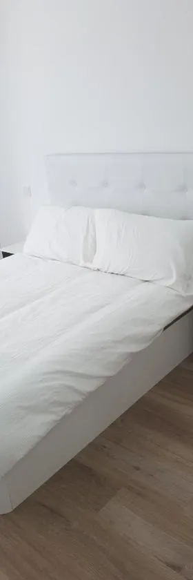 Apartamento estacion de esqui la pinilla，位于La Pinilla的酒店