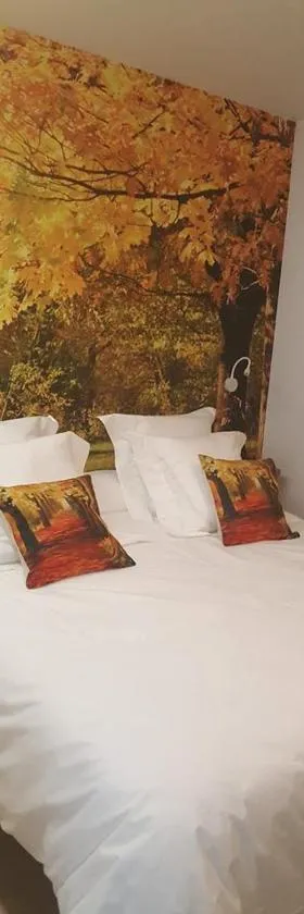 Apartamento Palacio Azcárate Marisa Sanchez，位于仕格莱的酒店