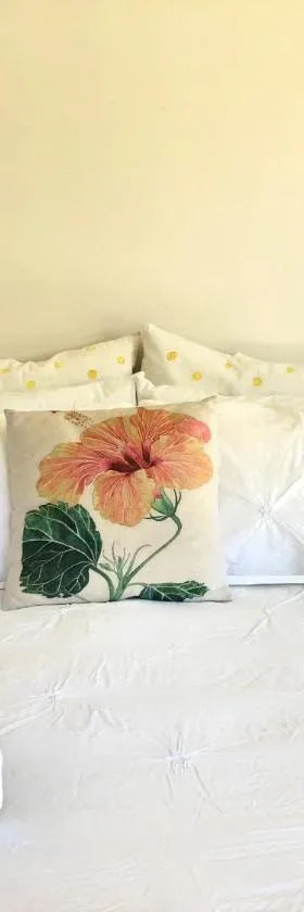 Sunny, Serene Studio @ Motueka，位于莫图伊卡的酒店